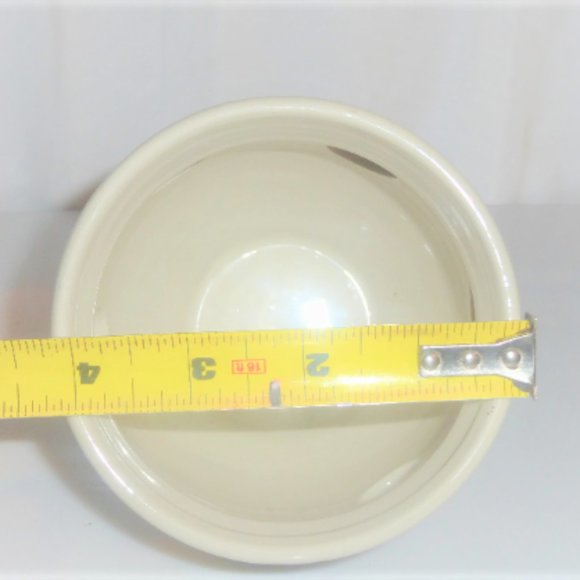 BX29 Votive CANDLE HOLDER Tealight Candle Potpourri Holder - Picture 5 of 9